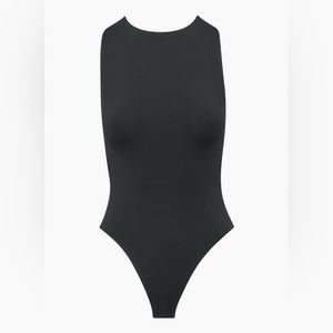Aritzia Lowell Contour Bodysuit (NWT)
